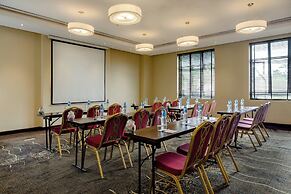 Protea Hotel by Marriott Ikeja Select