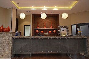 Protea Hotel by Marriott Ikeja Select