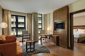 Protea Hotel by Marriott Ikeja Select