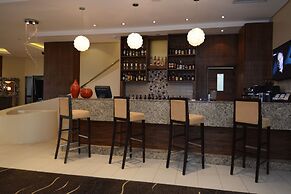 Protea Hotel by Marriott Ikeja Select