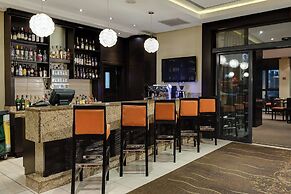 Protea Hotel by Marriott Ikeja Select