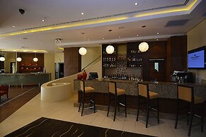 Protea Hotel by Marriott Ikeja Select