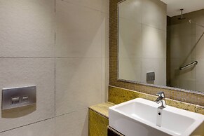 Protea Hotel by Marriott Ikeja Select