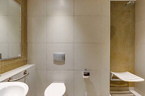 Protea Hotel by Marriott Ikeja Select