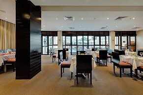 Protea Hotel by Marriott Ikeja Select