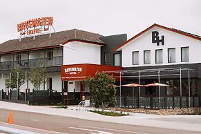 Quality Hotel Bayswater
