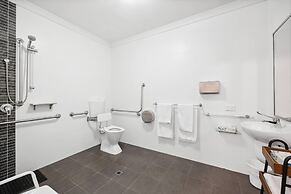 Quality Hotel Bayswater