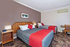 Quality Hotel Bayswater