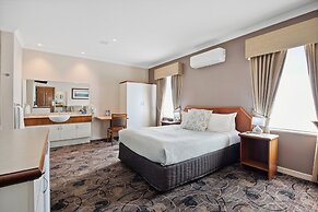 Quality Hotel Bayswater