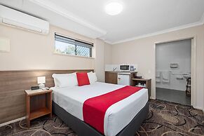 Quality Hotel Bayswater