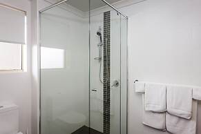 Quality Hotel Bayswater