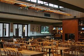 Quality Hotel Bayswater