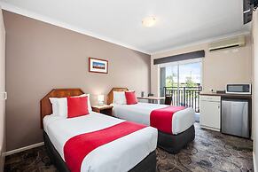 Quality Hotel Bayswater