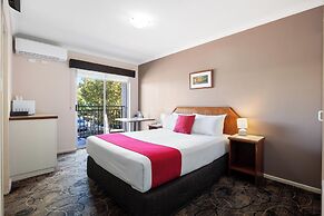 Quality Hotel Bayswater