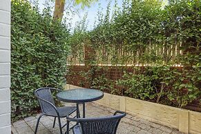 Quality Hotel Bayswater