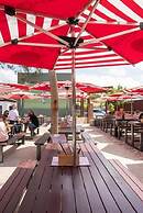 Quality Hotel Bayswater