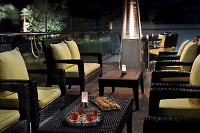 Residence Inn by Marriott Kuwait City