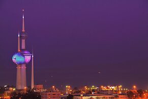 Residence Inn by Marriott Kuwait City