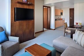 Residence Inn by Marriott Kuwait City