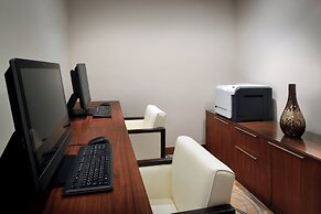 Residence Inn by Marriott Kuwait City