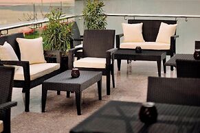 Residence Inn by Marriott Kuwait City