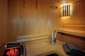 Residence Inn by Marriott Kuwait City