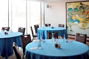 Residence Inn by Marriott Kuwait City