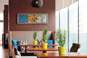 Residence Inn by Marriott Kuwait City