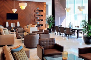 Residence Inn by Marriott Kuwait City