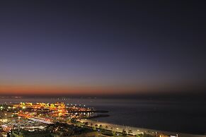 Residence Inn by Marriott Kuwait City