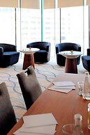 Residence Inn by Marriott Kuwait City