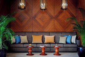 Residence Inn by Marriott Kuwait City