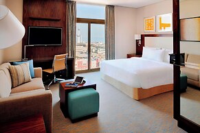 Residence Inn by Marriott Kuwait City