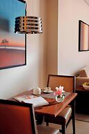 Residence Inn by Marriott Kuwait City