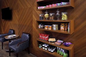 Residence Inn by Marriott Kuwait City