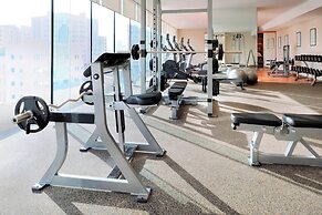 Residence Inn by Marriott Kuwait City