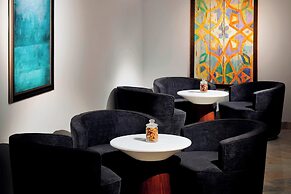 Residence Inn by Marriott Kuwait City