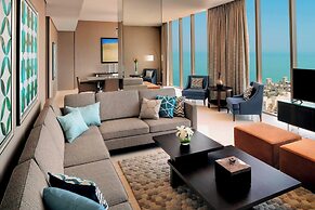 Residence Inn by Marriott Kuwait City