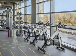 Village Hotel Aberdeen