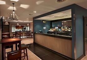 Village Hotel Aberdeen