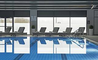 Village Hotel Aberdeen