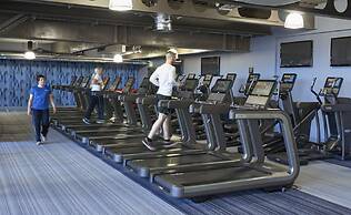 Village Hotel Aberdeen