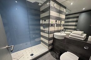 Village Hotel Aberdeen