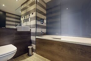 Village Hotel Aberdeen