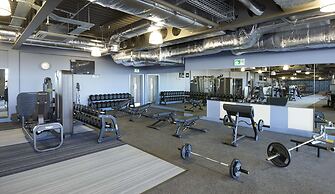 Village Hotel Aberdeen