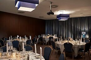 Village Hotel Aberdeen