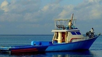 Plus View Maldives