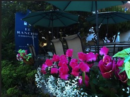 El Rancho Motel
