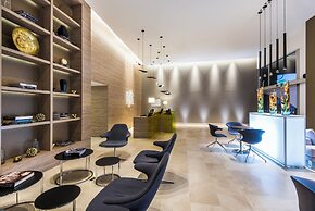 Holiday Inn Cucuta by IHG