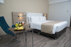 Holiday Inn Cucuta by IHG